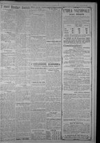 giornale/TO00185815/1923/n.304, 6 ed/005